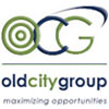 oldcitygroup Logo
