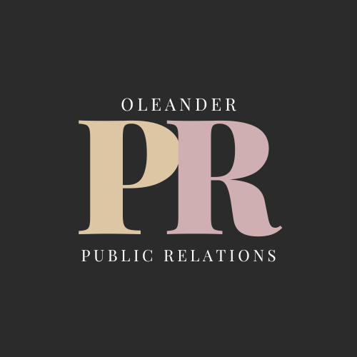 oleanderpr Logo