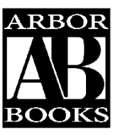 Arbor Books, Inc. Logo