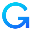 Grupeer Logo