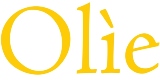 Olìe Biologique Logo
