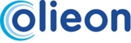 olieon Logo