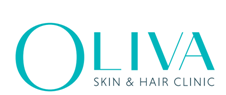 OlivaClinic Logo