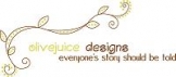 olivejuicedesigns Logo