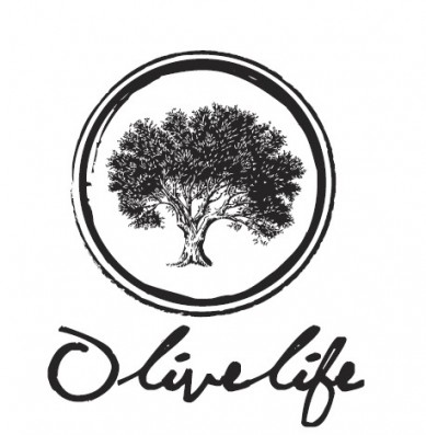 olivelife Logo