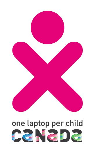 olpccanada Logo