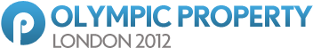 olympicproperty Logo