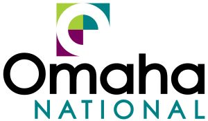 omahanational Logo