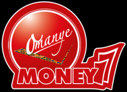 omanyemoney Logo
