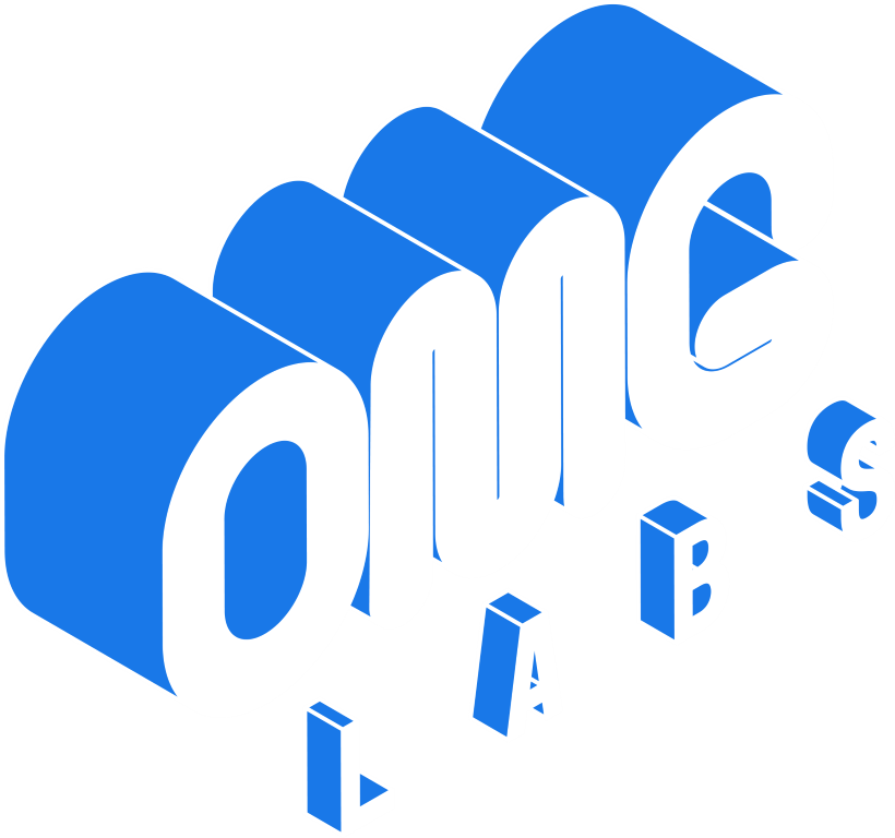 omglabs Logo