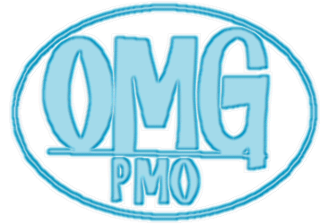 omgpissmeoff Logo
