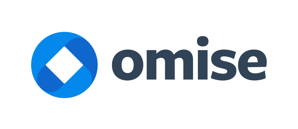 Omise Logo