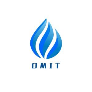 omitrubbercn Logo