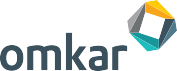 omkarrealtors Logo