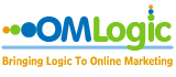 omlogic1 Logo