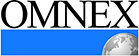 Omnex Logo