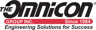 The Omnicon Group Logo