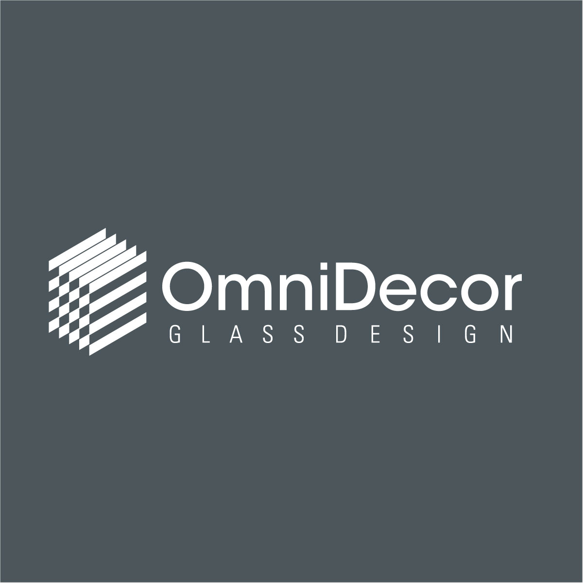 omnidecor Logo