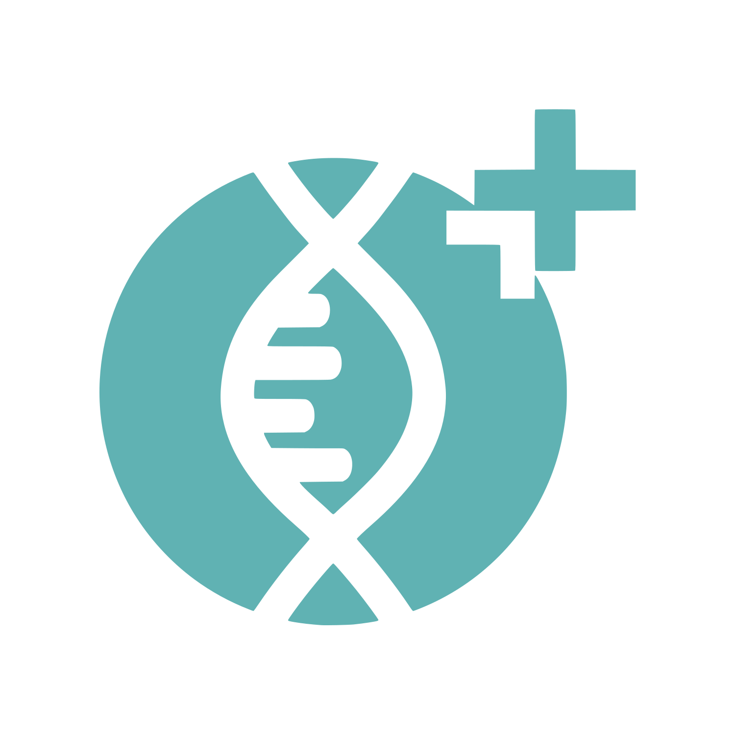 omnigenetics Logo