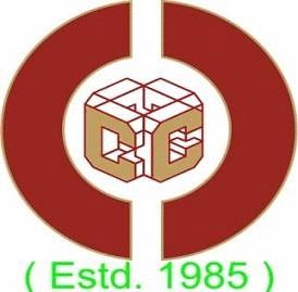 omniscientcomputers Logo