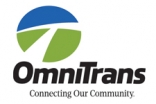 Omnitrans Logo