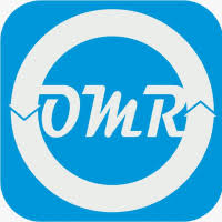 Orion Market Research Logo