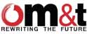 omtmedia Logo