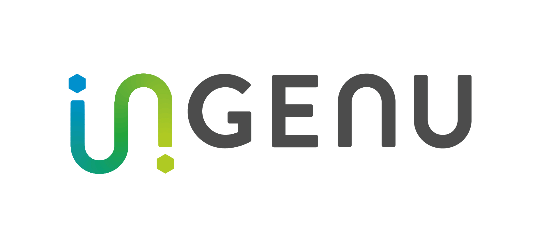 Ingenu Logo