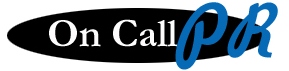 oncallpr Logo