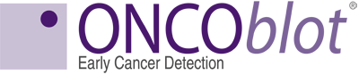 ONCOblot Labs Logo