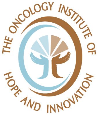 oncologyinst Logo