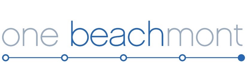 One Beachmont Logo