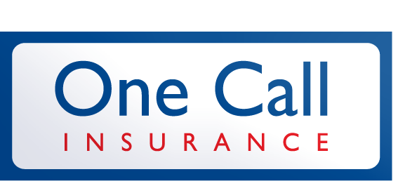 onecallinsurance Logo
