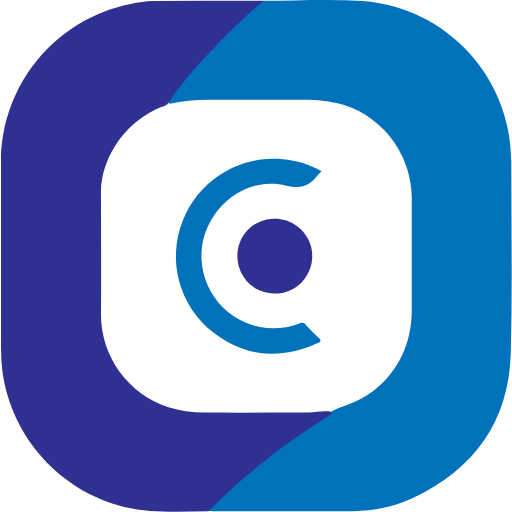 oneclickit Logo