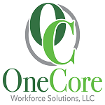 onecore Logo