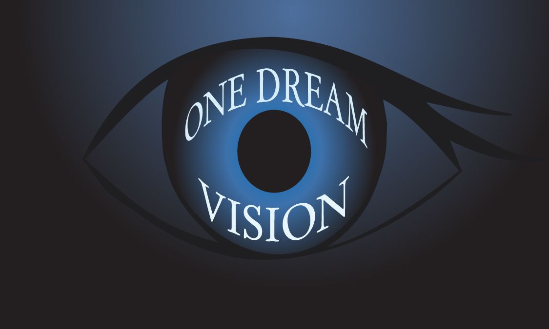 onedreamvision Logo