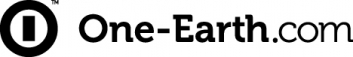 oneearthcom Logo