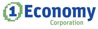 One Economy Logo