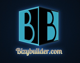 Bizybuilder Logo