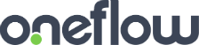 oneflow Logo