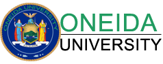 oneida Logo
