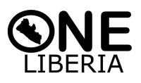 oneliberia Logo