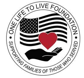 onelifetolive Logo