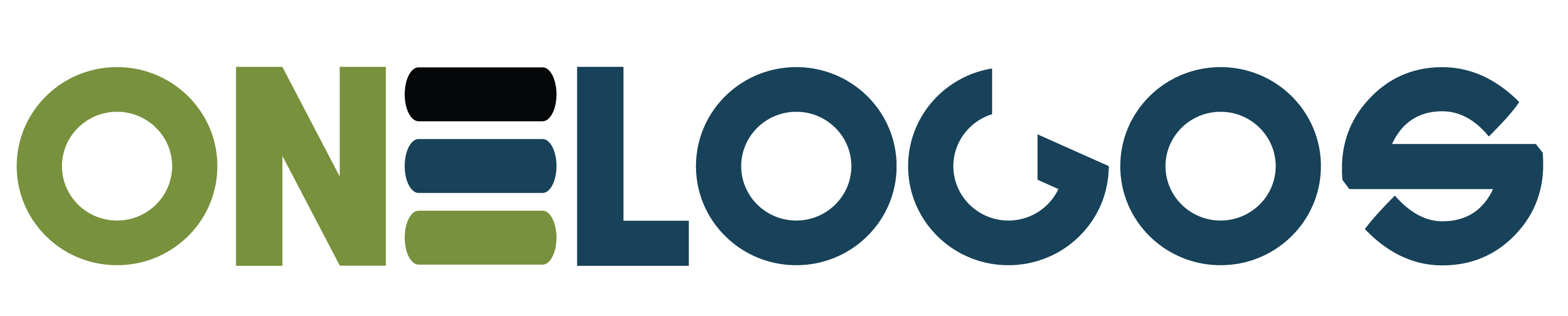 onelogos Logo