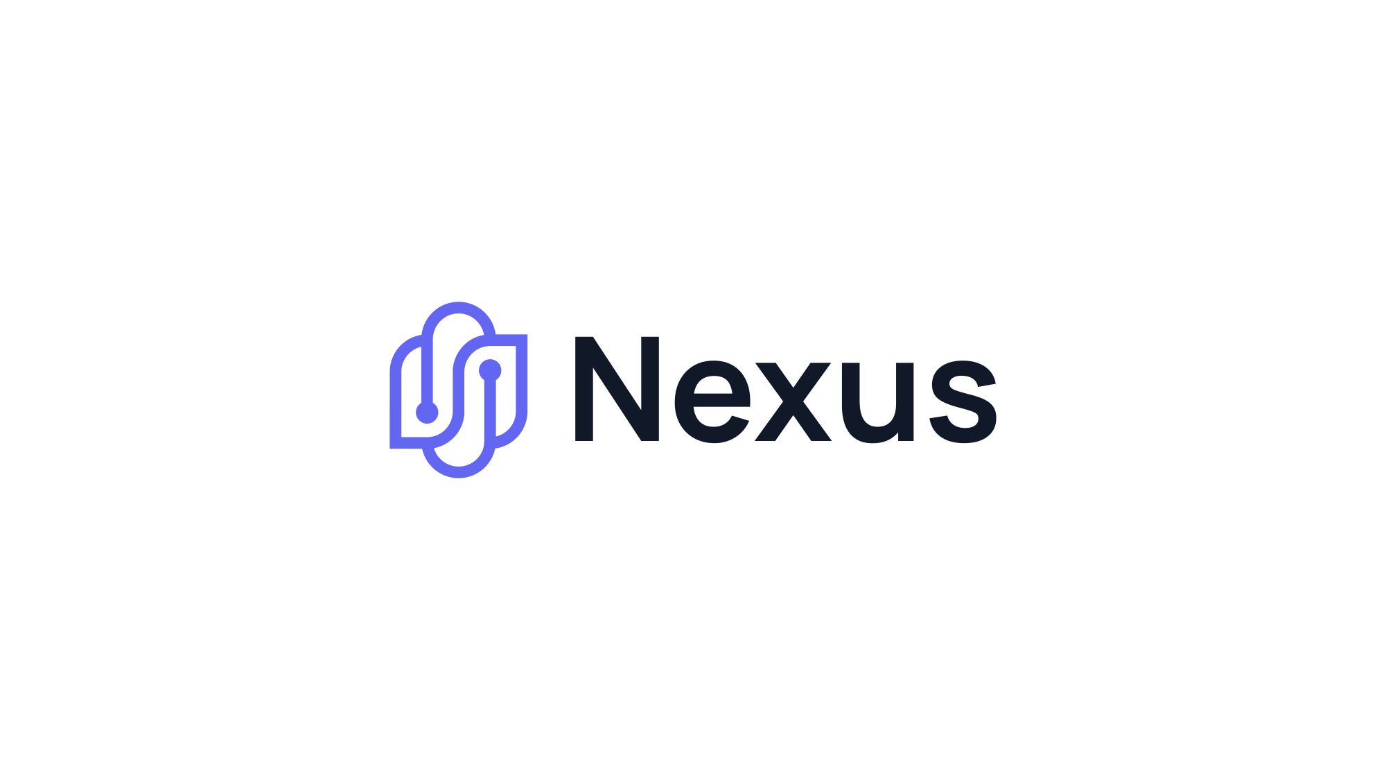 onenexus Logo