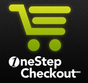 onestepcheckout Logo