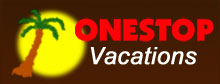 onestopvacations Logo