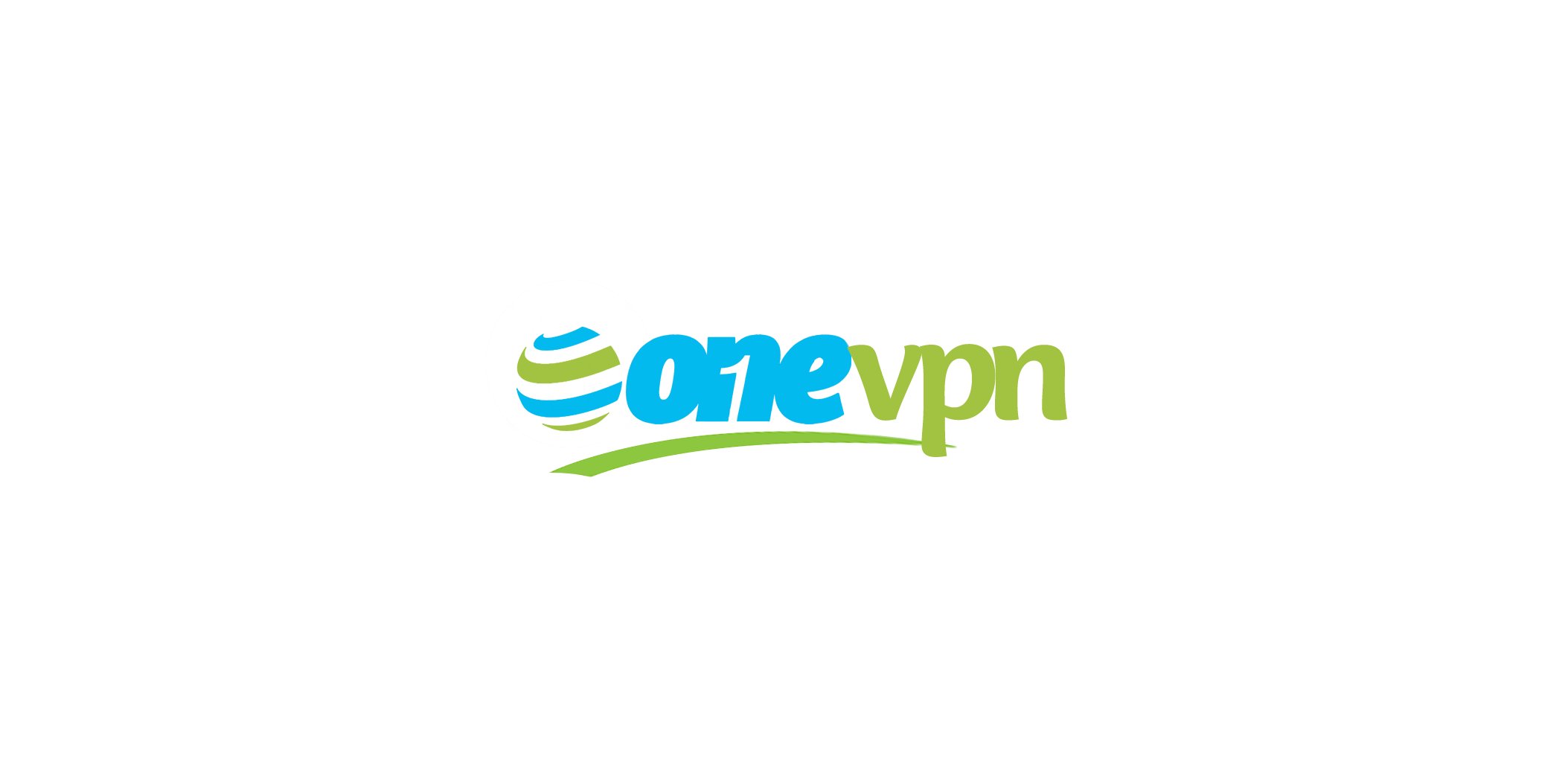 onevpn Logo