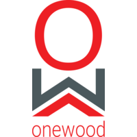 onewood Logo