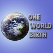 oneworldbirth Logo